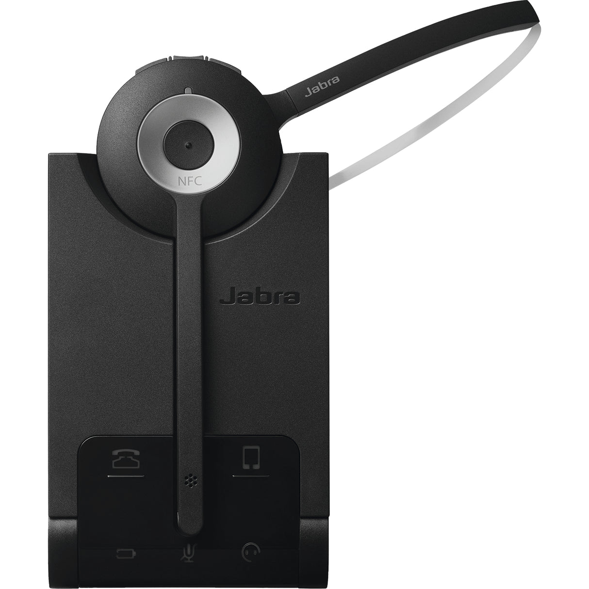JABRA PRO 925 BT APAC Headset