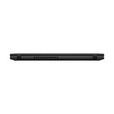 Lenovo ThinkPad T16 Gen 4 Laptop – Intel Core Ultra 7 265H / 32GB DDR5 / 512GB SSD / Intel Arc 140T – Sustainable Business Laptop