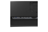 LG 34BA75QE-B Monitor – 34" / WQHD / IPS / 60Hz – Business Monitor