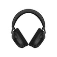 HYPERX CLOUD ALPHA 2 – Wireless / Gaming – Over-Ear Headset