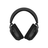 HYPERX CLOUD ALPHA 2 – Wireless / Gaming – Over-Ear Headset