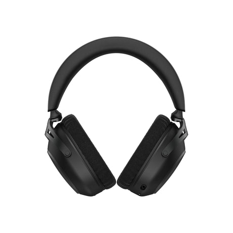 HYPERX CLOUD ALPHA 2 – Wireless / Gaming – Over-Ear Headset