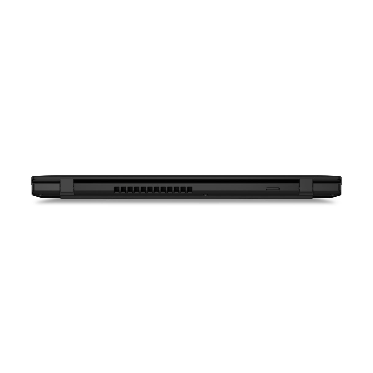 Lenovo L16 Gen 3 Laptop – Intel Core Ultra 7 355 / 32GB DDR5 / 512GB SSD / Intel® Graphics – Sustainable Business Laptop