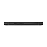 Lenovo L16 Gen 3 Laptop – Intel Core Ultra 7 355 / 32GB DDR5 / 512GB SSD / Intel® Graphics – Sustainable Business Laptop