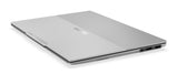 Lenovo 22BG001BAU Laptop – Intel Core Ultra 5 226V / 16GB LPDDR5x / 512GB SSD / Intel Arc Graphics 130V – Sustainable Business Laptop