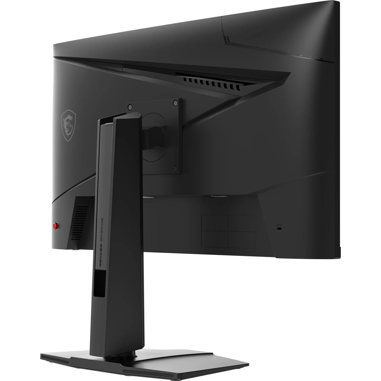 MSI MAG 274QPF X32 Monitor – 27" / QHD / IPS / 320Hz – Gaming Monitor