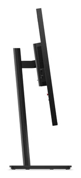 Lenovo T32UD-40 Monitor – 31.5" / 4K UHD / IPS / 60Hz – Business Monitor