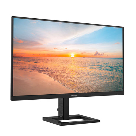 PHILIPS 1000 series 27E1N1800AE/75 Monitor (27")