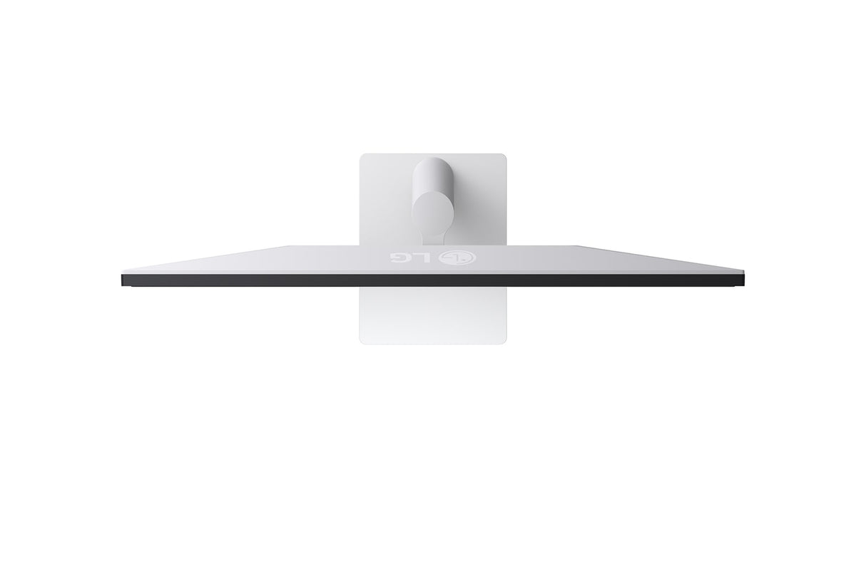 LG 29U531A Monitor – 29" / WFHD / IPS / 100Hz – Business Monitor