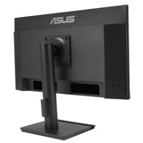 ASUS VA249QGS Monitor – 23.8" / Full HD / IPS / 120Hz – Business Monitor