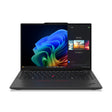 LENOVO ThinkPad X13 Gen 6 Laptop – AMD Ryzen 7 PRO 350 / 32GB LPDDR5x / 512GB SSD / AMD Radeon 860M – Sustainable Business Laptop