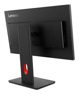 LENOVO Monitor – 23.8" / Full HD / IPS / 120Hz – Business Monitor