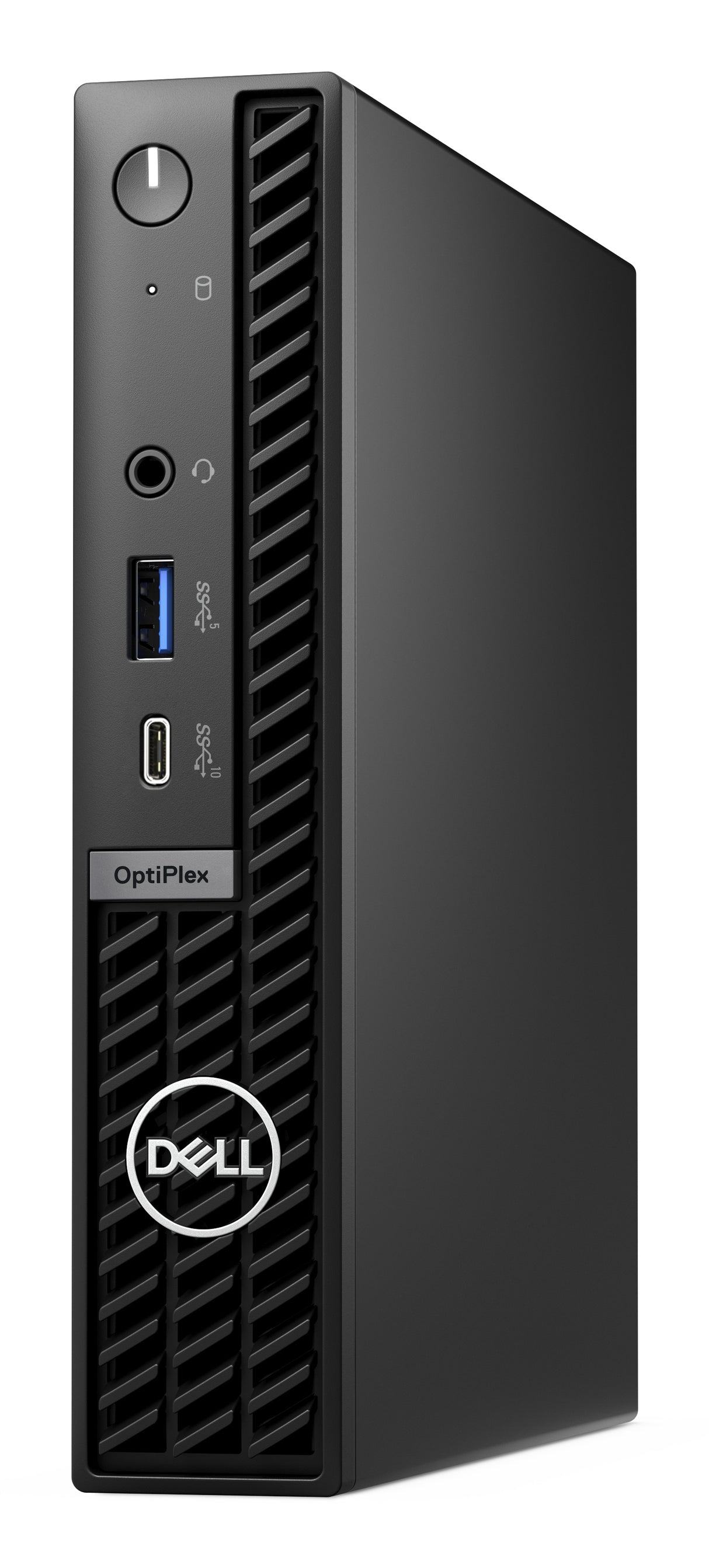 DELL OptiPlex 7020 - MFF Desktop Core i5 16GB/256GB