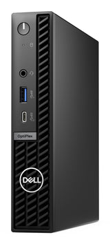 DELL OptiPlex 7020 - MFF Desktop Core i5 16GB/256GB