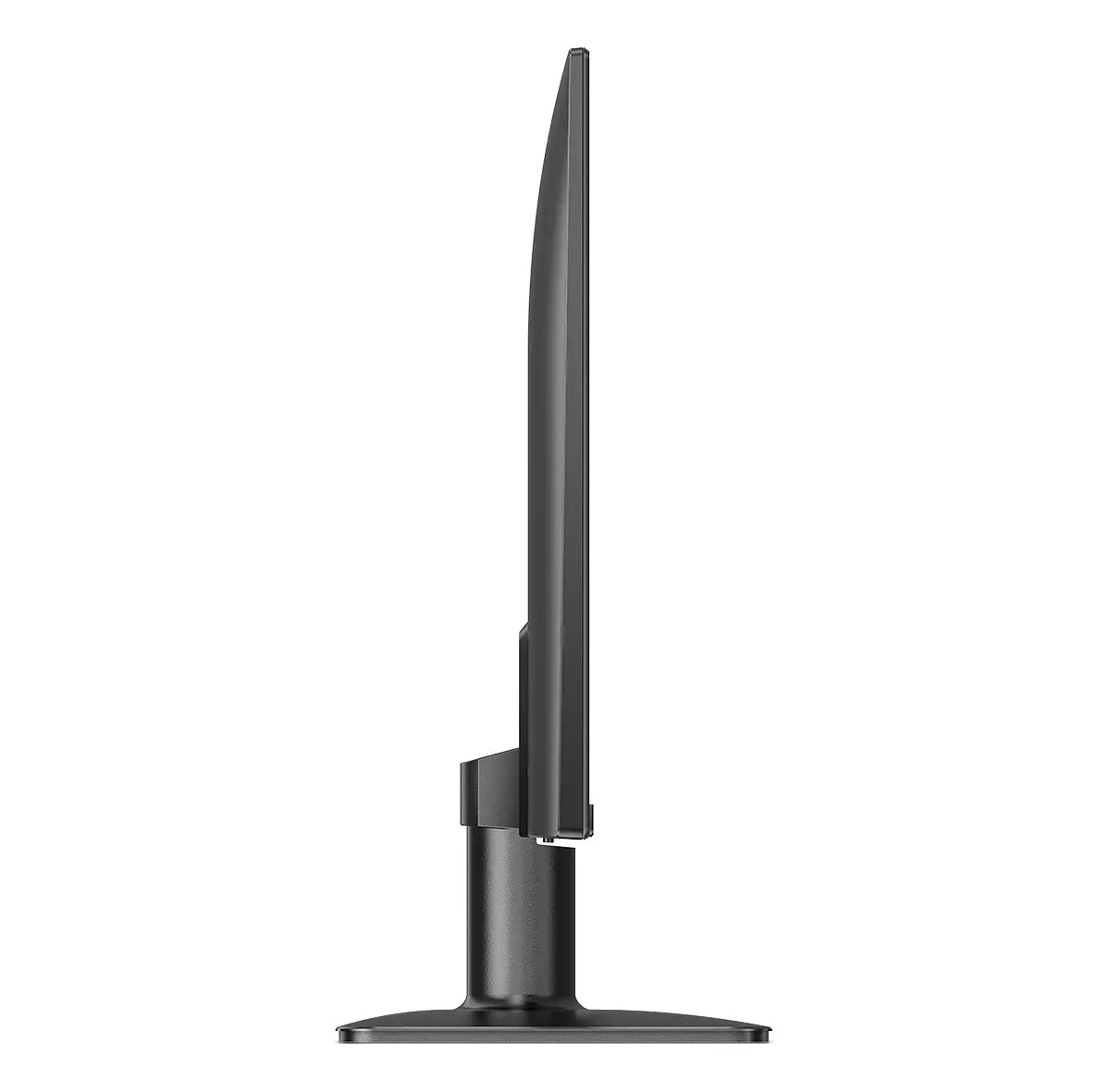 PHILIPS 27E2N1500L Monitor – 27" / QHD / IPS / 75Hz – Business Monitor