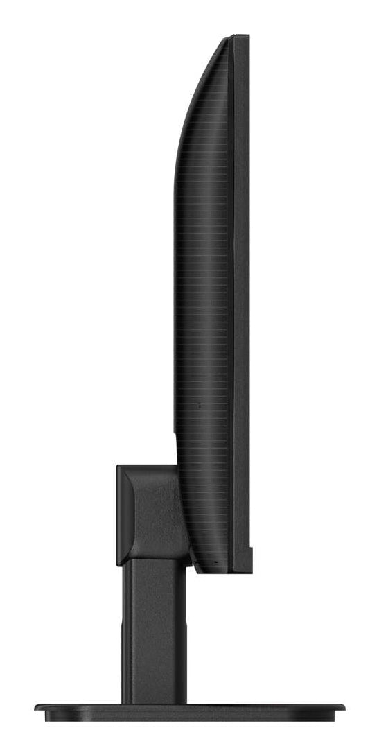 Philips 27E1N1800A/75 Monitor – 27" / 4K UHD / IPS / 60Hz – Business Monitor