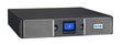 EATON 1500VA | 1500W | C14 In | 8 x C13 Out (9PX1500IRTM)