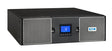 EATON 3000VA | 3000W | C20 In | 8 x C13 & 2 x C19 Out | Marine with filter UPS 240V Rack|Tower (9PX3000IRTMR)