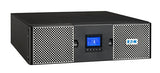 EATON 3000VA | 3000W | C20 In | 8 x C13 & 2 x C19 Out | Marine with filter UPS 240V Rack|Tower (9PX3000IRTMR)