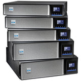 EATON 5PX GEN 2 2200VA/2200W UPS with 5th Year Warranty