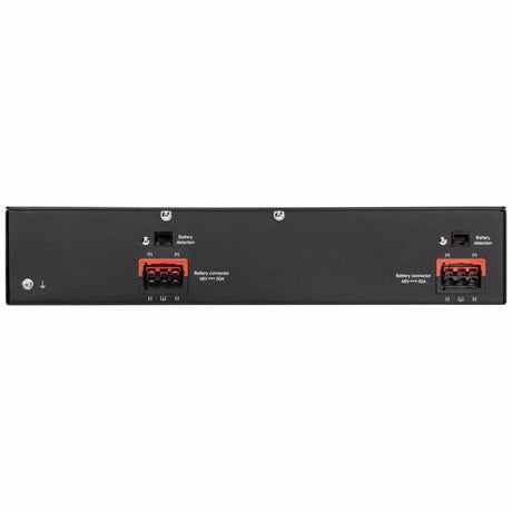 EATON 5PX Gen2 extended battery module (EBM) | 48 V | Rack|tower | 2U (5PXEBM48RT2UG2)