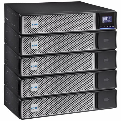 EATON 5PX Gen2 extended battery module (EBM) | 48 V | Rack|tower | 2U (5PXEBM48RT2UG2)