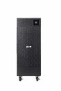 EATON 9E Extended battery module (EBM) 180V (9EEBM180)