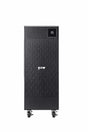 EATON 9E Extended battery module (EBM) 240V (9EEBM240)