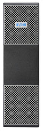 EATON 9PX 6kVA 3:1 | Power Module (9PX6KIPM31)