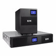 EATON 9SX Accessories | EBM Cable adaptor 9SX to 9130 48V Tower (CBLADAPT48T)