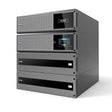 EATON 9SX (AP) 15kVA and 20kVA (MBP20KPARA)