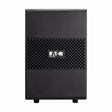 EATON 9SX extended battery module (EBM) (9SXEBM240T)