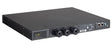 EATON ATS | 30A | 2 X HW (EATS30N)