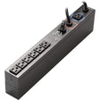 EATON BASIC PDU, 1U, 16A 208/230V, 12XC13, 2YR-HORIZONTAL BASIC