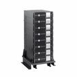 EATON BINTSYS | 9PX caster kit (BINTSYS)