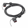 EATON Cable adaptor 9SX 9130 240V Tower (CBLADAPT240T)