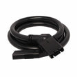 EATON EBMCBL72 | 9PX battery extension cable used with 9PXEBM72RT (EBMCBL72)