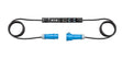 EATON ePDU G3 In-Line Metered | 7kW | 230V In | 1 x 309-32A In | 1 x 309-32A 3Ph Out (EILB14)