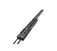 EATON ePDU G3 Metered Input | 2kW | 230V In | 1 x C14 In | 16 x C13 Out (EMIB03)