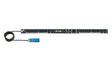 EATON ePDU G3 Metered Input | 4kW | 230V In | 1 x 60309 16A In | 20 x C13 & 4 x C19 Out (EMIB04)