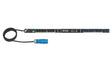 EATON ePDU G3 Metered Input | 7kW | 230V In | 1 x 60309 32A In | 12 x C13 & 4 x C19 Out (EMIB06)