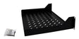 EATON Light Equipment Shelf (ERA006)