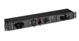 EATON MBP3KIH | HotSwap MBP HW (MBP3KIH)