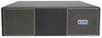 EATON UPS Battery Charger | 439.4x680.7x129.5mm | 15.42kg | Black|Silver (SC240RT)