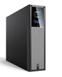 EATON UPS power module for ANZ | 15KW | 1 phase 220|230|240V; 3 phase 380|400|415V | 3U | 129x438x589mm (9SX15KPMAU)