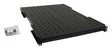 EATON Vented Fixed Shelf | 700mm Deep (ERA007)
