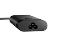 HP 110W – USB-C + USB-A / PD – Laptop Charger