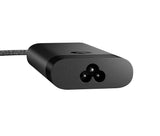 HP 110W – USB-C + USB-A / PD – Laptop Charger