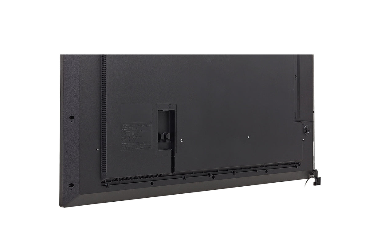 LG 49UM5N-H Signage Display (49")