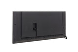 LG 49UM5N-H Signage Display (49")